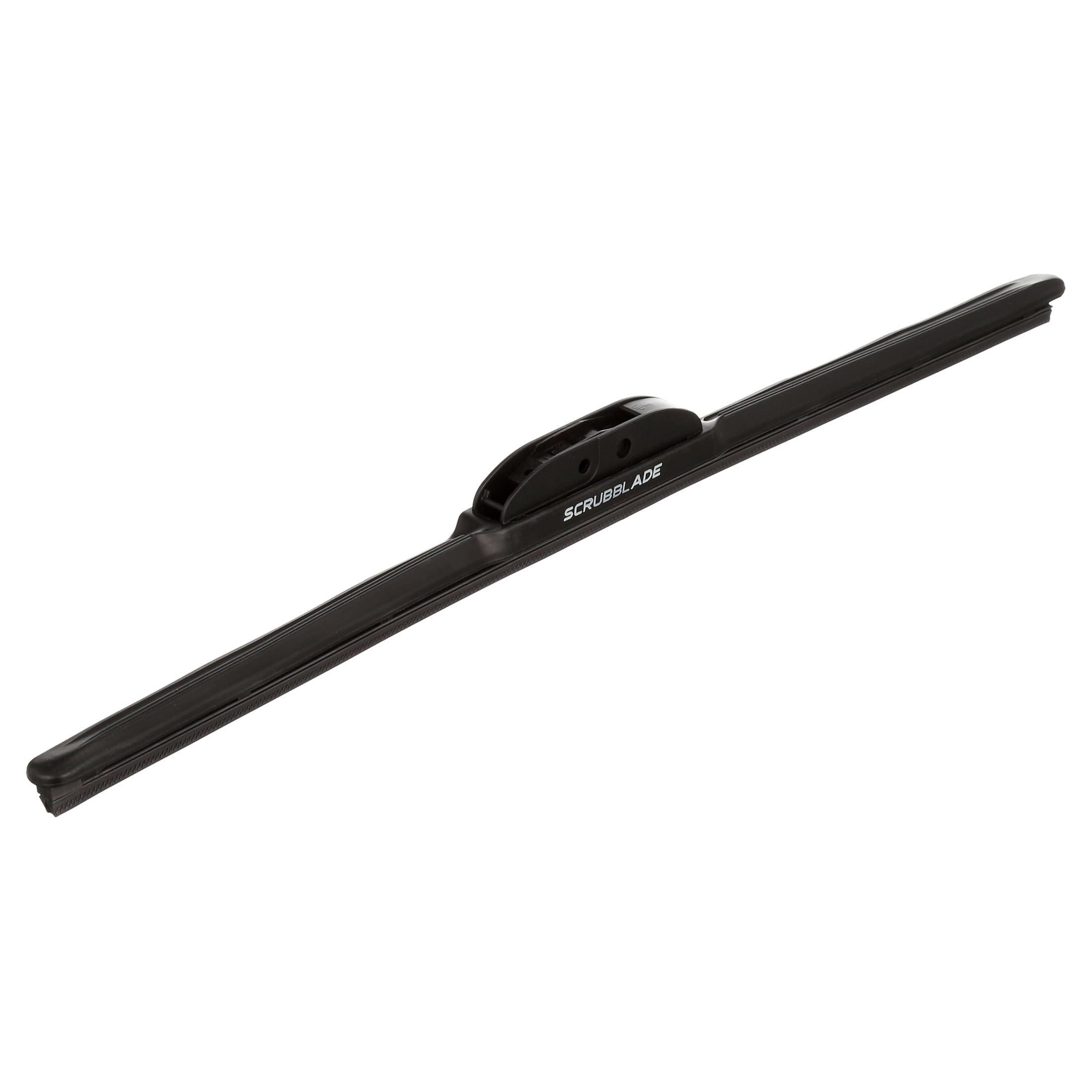 PIAA 94055 Silicone Wiper Blade Refill - 22 Inch, Single, For Smooth, Quiet Wiping
