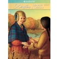 thumbnail image 1 of Pre-Owned Kirsten Learns a Lesson (American Girl) (Hardcover) 0937295094 9780937295090, 1 of 1
