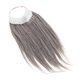 thumbnail image 1 of unbranded 30Ud Kit Práctica De Para Con Real Gris Para Salones Y Entrenamiento, 1 of 8