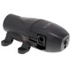 thumbnail image 1 of Jabsco Par-Max 1 Bomba de presión de agua - 12V - 1 GPM - 35 PSI, 1 of 1