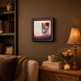 thumbnail image 3 of Teacher Appreciation Gifts Frame, Difference Maker Keepsake, 3 of 8