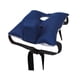 thumbnail image 5 of Cojín antideslizante para sillas de ruedas, cojín ergonómico para silla, antiescaras con funda lavable, cojín para silla, cojín de postura para, 5 of 9