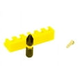 thumbnail image 3 of DeWalt Bit Tool Holder Side Mount, 3 of 9