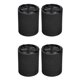 thumbnail image 1 of 4pcs VF7000 Wet Vac Filter Compatible with for Ridgid 5-20 Gallon, 1 of 5