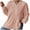 Pink, variant on SHE IS Fall Graphic Sweatshirts for Women 2025 Womens Oversized Sweatshirt Zip up Womens Pullover Hoodies with Pockets Dressy Tops for Women Trendy My Orders Placed