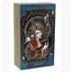 thumbnail image 1 of Versión en inglés del juego de mesa de cartas de tarot 12*7cm tamaño original uno a uno de alta calidad, 1 of 4