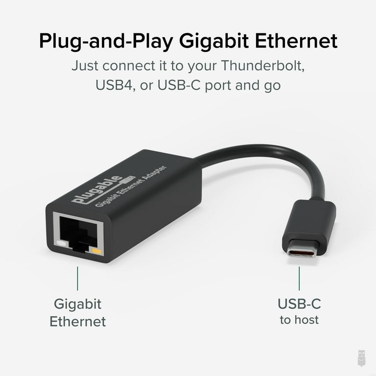 Plugable USB 2.0 Sharing Switch – Plugable Technologies
