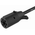 thumbnail image 2 of Furrion Way Adapter with Power Switch for RV Camera System, 2 of 8