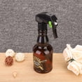 thumbnail image 4 of Spray Bottle 280ml Empty Bottle Accessory ANGGREK Otros, 4 of 8