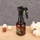 thumbnail image 5 of Accesorio Para Botella Recargable YLSHRF con Atomizador ABS 280 ml, 5 of 8