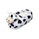 thumbnail image 1 of Zapatillas de Invierno Acogedoras para Mujer Sunnimix Antideslizantes 38-39, 1 of 8