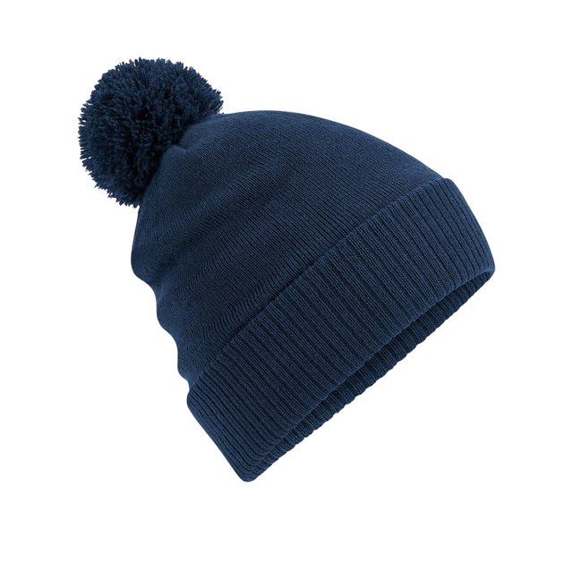 Beechfield Bonnet Thermique Snowstar