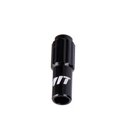 bike shifter cable housing
