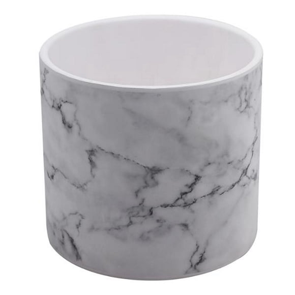maceta carrara 5.5"