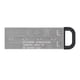 thumbnail image 3 of Unidad flash Kingston DataTraveler Kyson 32 GB USB 3.2 plateada, 3 of 6