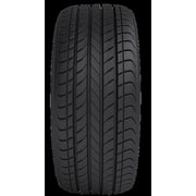 Leao Lion Sport HP 235/60R17 102 H Tire
