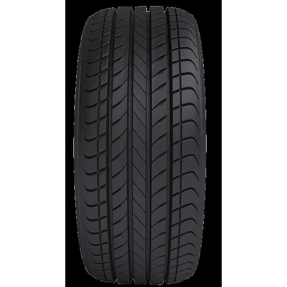 Leao Lion Sport HP 275/55R17 109 V Tire