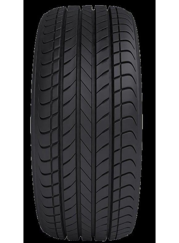 255/70R15 Tires in Shop by Size - Walmart.com
