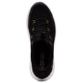 thumbnail image 4 of Tenis para Hombre Skechers 2120008 negro 26, 4 of 6