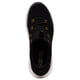 thumbnail image 4 of Tenis para Hombre Skechers 2120008 negro 28, 4 of 6