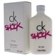 thumbnail image 3 of Perfume Calvin Klein One Shock para ella, 100 ml, 3 of 3