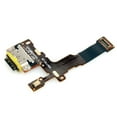 thumbnail image 3 of 1 Pcs For Cricket LG Stylo 4 LM-Q710CS Replacement USB Charge Charging Port Flex Cable Tool, 3 of 5
