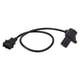 thumbnail image 5 of Sensor de posición del cigüeñal 0261210127 Reemplazo del cable del sensor de posición de la leva del cigüeñal para CHERY TIGGO con tracción total, 5 of 12