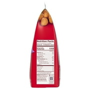 Ore-Ida Classic Steak Fries French Fried Frozen Potatoes, 1 Bag, for Easy Snacks and Dinner Sides, Gluten-Free, 28 oz
