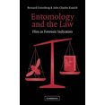 thumbnail image 2 of Entomology and the Law: Flies as Forensic Indicators, 2 of 2