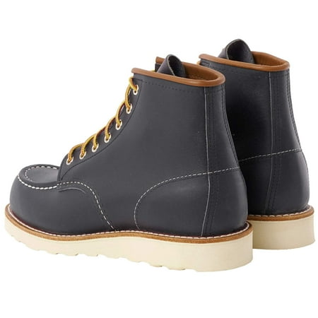 redwing 8859