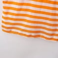 thumbnail image 4 of Boys Cotton Shirts Summer Casual Stripe Shirts Children's Short Sleeve Shirts, 4 of 9