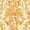 Gold, variant on Kids Girls Shiny Sequins Crop Top with Metallic Skirt with Gloves Cheer Uniform Jazz Latin Dance Outfits Silver 8