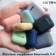 thumbnail image 2 of Auriculares inalámbricos i12 TWS, por Bluetooth, estéreo Gao Jiahui unisex, 2 of 2