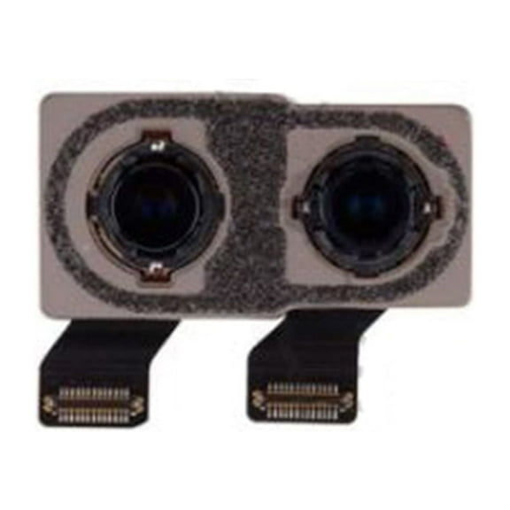 iPhone X (10) Rear Back Facing Camera with Flex Cable
