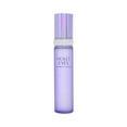 thumbnail image 5 of Elizabeth Taylor Violet Eyes Eau de Parfum 3.3 oz *EN, 5 of 5