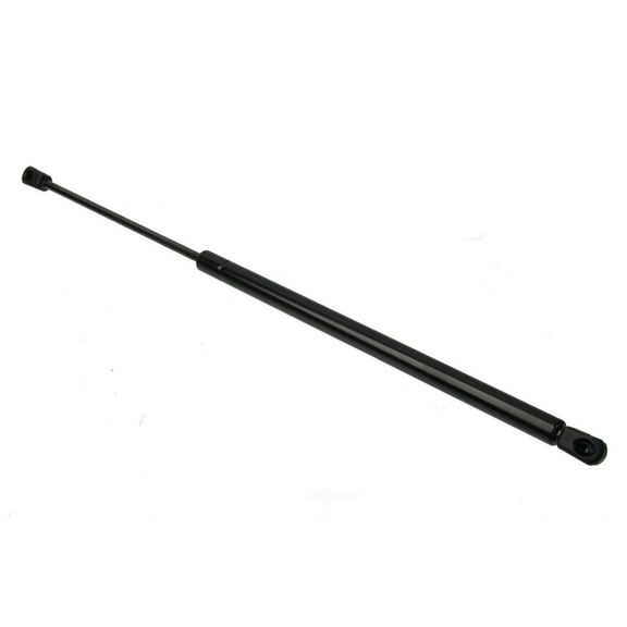 URO 2038800429 Hood Lift Support