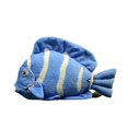 thumbnail image 1 of Tropical Fish Plush Toy, 1 of 2