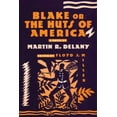 thumbnail image 1 of Blake: Or; The Huts of America, 1 of 1