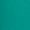 Teal Oasis, variant on Plus Size Tummy Control Pull On Skinny Pants Modern Blue 24W