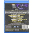 thumbnail image 2 of Miles From Memphis Live at the Pantages Theatre (Blu-ray), Eagle Rock Ent, Music & Performance, 2 of 2