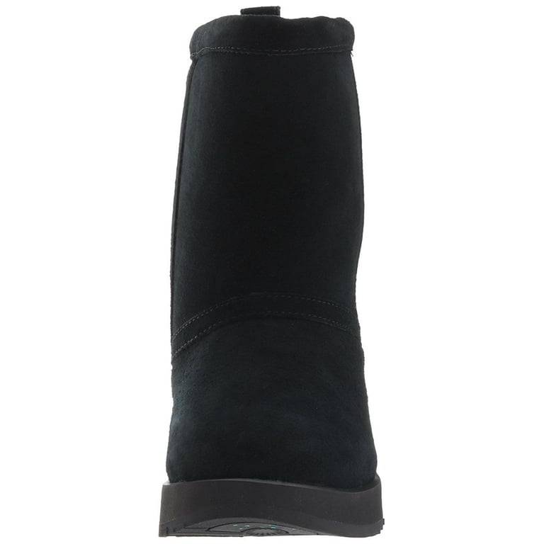 Ugg 1017508 top