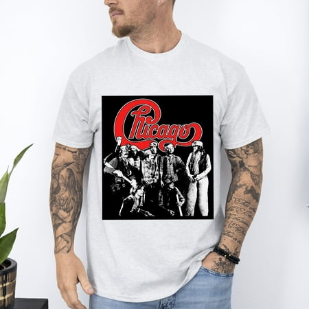 https://i5.walmartimages.com/asr/8e53fd46-936f-4177-9d53-d69f8635f230.a4af5955abda1476becbe360d9eab7ae.jpeg?odnHeight=450&odnWidth=450&odnBg=ffffff