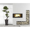 thumbnail image 3 of Vintage Home Artificial Faux Real Touch 78" Tall Yacca Tree Artificial Indoor Outdoor And Planter, 3 of 3