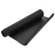 thumbnail image 1 of Pad de ratón Doble lados modernos Gaming Pad Mouse Computer Mousepad para oficina, 1 of 5