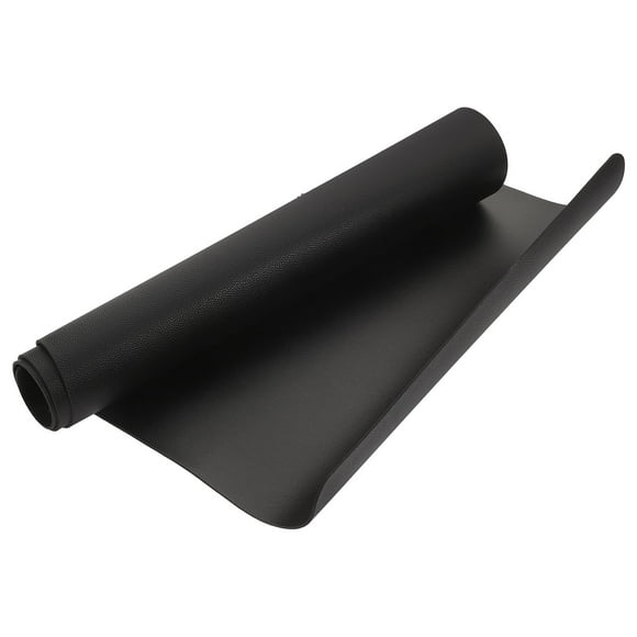 Pad de ratón Doble lados modernos Gaming Pad Mouse Computer Mousepad para oficina