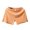 Yellow, variant on Men's Boxer Briefs Mens Long Underwear Undies Matching Wading Underwear No Ride Briefs for Men Underpants Men Athletic Seamless Mens Cellblock Yellow 2XL