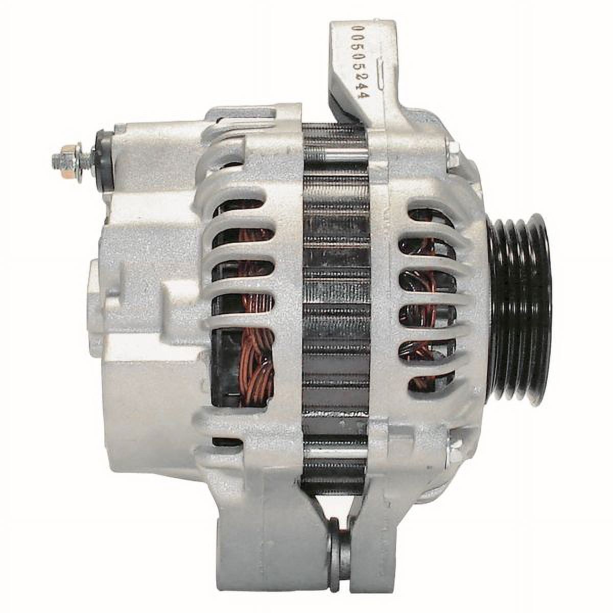 ACDelco Alternator (SLP)