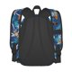 thumbnail image 4 of Disketp Hawaiian Style Mochila Escolar de Gran Capacidad y Peso Ligero, Mochila de Viaje Ideal para Escuela, Trabajo y Uso Diario, Cómoda y con Estilo, 4 of 8