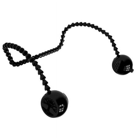 Extra Speaker for Chair Speaker CS3 System