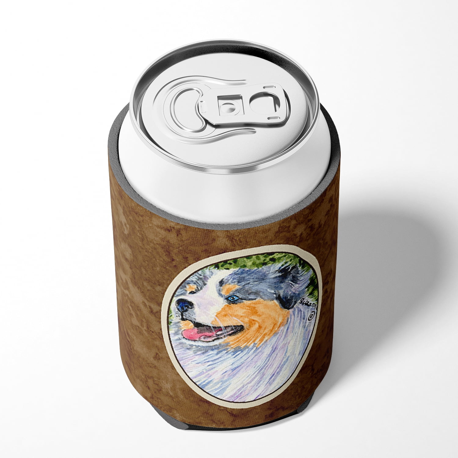 Can or Bottle Hugger